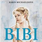 Bibi (CD)