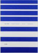 Nedatovaný plánovač Týdenní na výšku