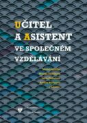 Učitel a asistent ve společném vzdělávání (e-kniha)