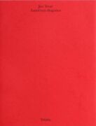 Zamlčená diagnóza (e-kniha)