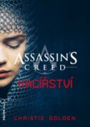 Assassin´s Creed: Kacířství - Assassin´s Creed 9