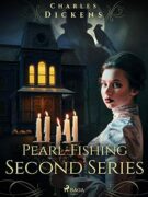 Pearl-Fishing – Second Series (e-kniha)