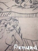 Richard Fremund - Monografie