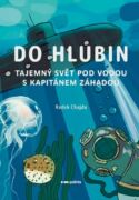 Do hlubin (e-kniha)