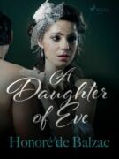 A Daughter of Eve (e-kniha)