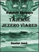Tajemné jezero Viared (e-kniha)