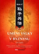 Umění války - Využití válečných strategií v byznysu