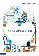 Krasoprostor (e-kniha)
