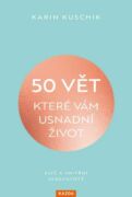 50 vět, které vám usnadní život (e-kniha)