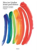 Země pod duhou - Vyprávění o stvoření, praotcích a vyvedení z Egypta