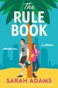 The Rule Book: The highly anticipated follow up to the TikTok sensation, THE CHEAT SHEET!