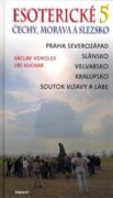 Esoterické čechy, morava a slezsko 5