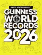 Guinness World Records 2026