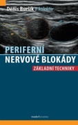 Periferní nervové blokády