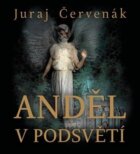 Anděl v podsvětí (CD)