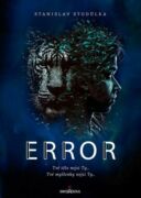 Error (e-kniha)