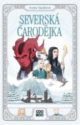Severská čarodějka