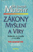 Zákony myšlení a víry