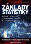 Základy statistiky (e-kniha)