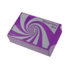 ABRAKADABRA - Tajemná krabička