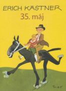 35. máj (e-kniha)