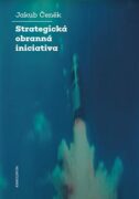 Strategická obranná iniciativa (e-kniha)
