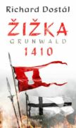 Žižka – Grunwald 1410 (e-kniha)