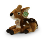 Plyšový koloušek 22 cm ECO-FRIENDLY