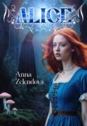 Alice (e-kniha)