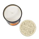 Velká svíčka - Barvy podzimu