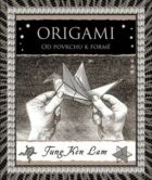 Origami (e-kniha)