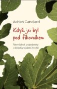 Když jsi byl pod fíkovníkem - Nemístné poznámky o křesťanském životě