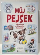 Můj pejsek - bazar