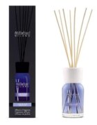 Millefiori Milano Violet Musk / difuzér 100ml