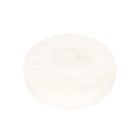 Vonný vosk - Lázeňská koupel