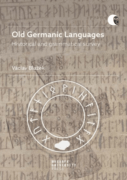 Old Germanic Languages (e-kniha)