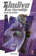 Magie pro každého - Kladivo na čaroděje 1