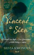 Vincent a Sien (e-kniha)