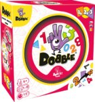 Dobble 1-2-3