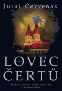 Lovec čertů (e-kniha)