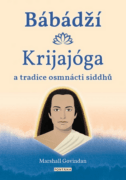 Bábádží Krijajóga a tradice osmnácti siddhů