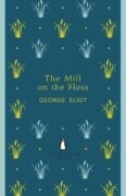 The Mill on the Floss