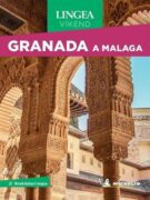 Granada a Málaga Víkend