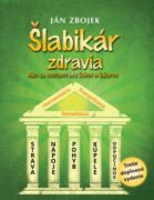 Šlabikár zdravia (e-kniha)