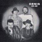Ornis - 1978-1981 (CD)