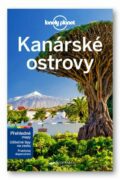 Kanárské ostrovy