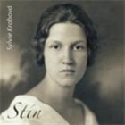 Stín (CD)