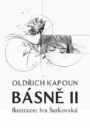 Básně II (e-kniha)