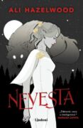 Nevesta (e-kniha)