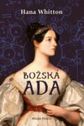 Božská Ada (e-kniha)